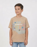 Valuables Boys T Shirt, Boys T-Shirts, Chase Value, Chase Value