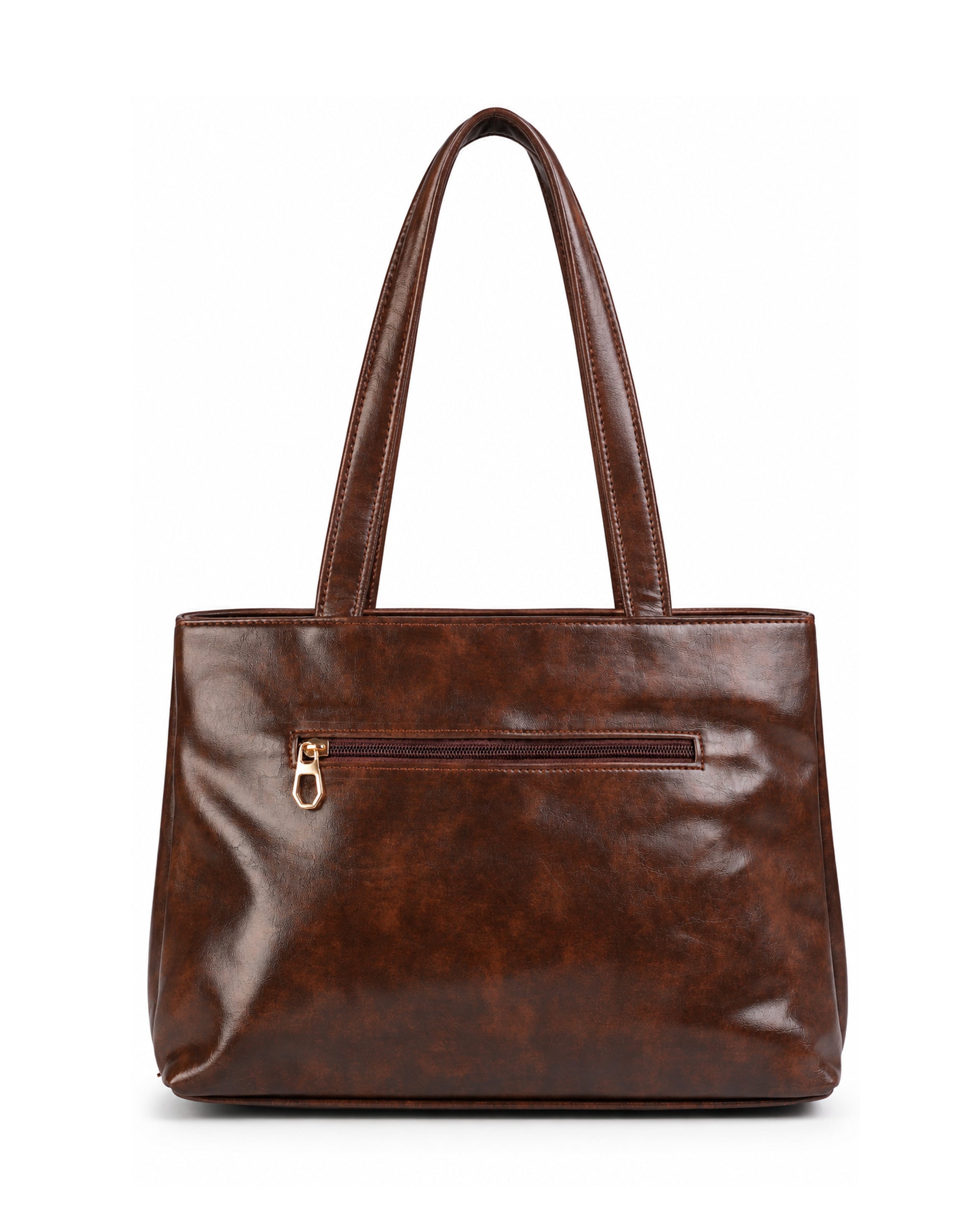 Women's Shoulder Bag, Women Bags, Chase Value, Chase Value