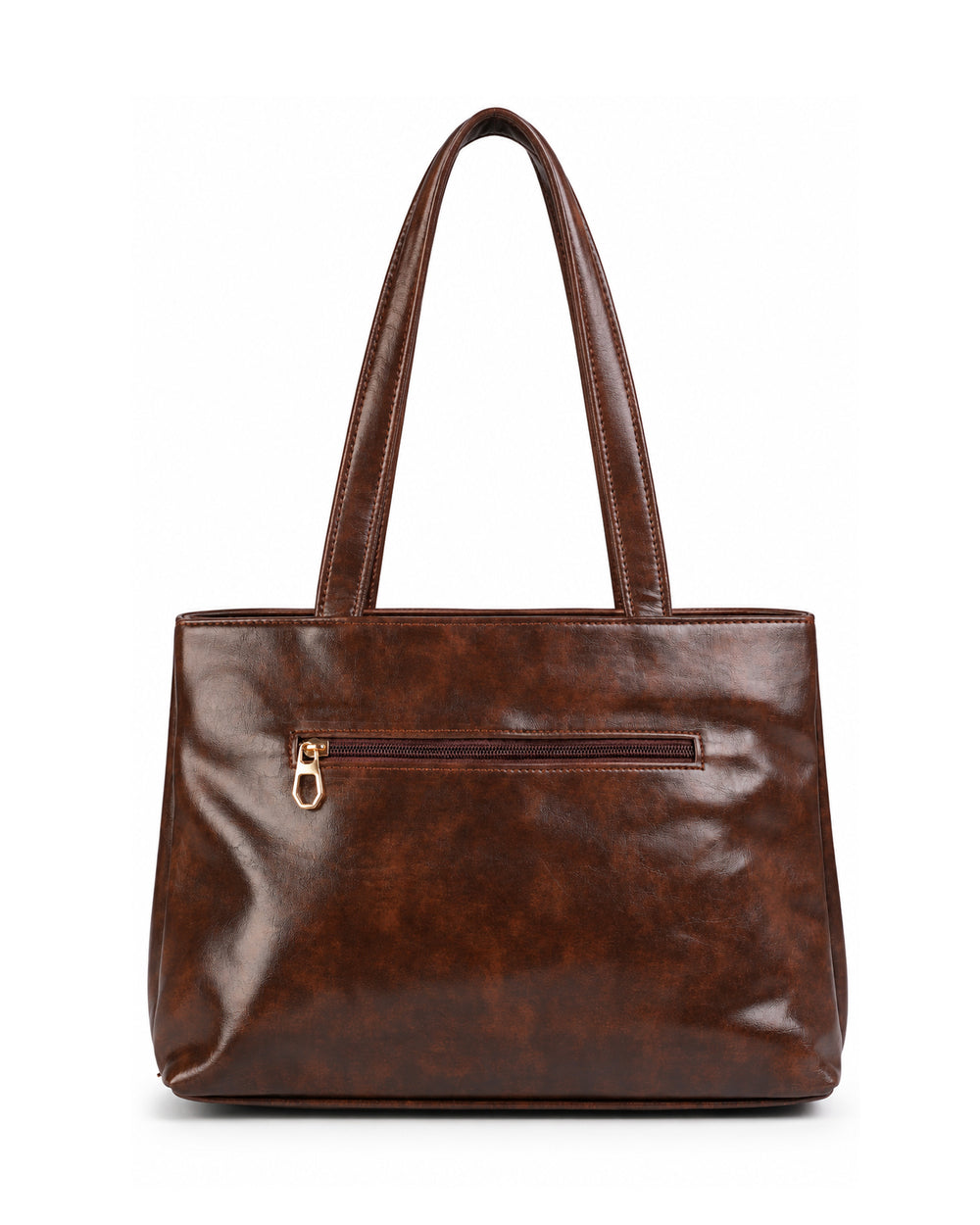 Women's Shoulder Bag, Women Bags, Chase Value, Chase Value