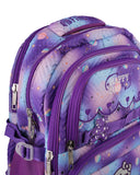 Girls' Backpack - 19 Inch