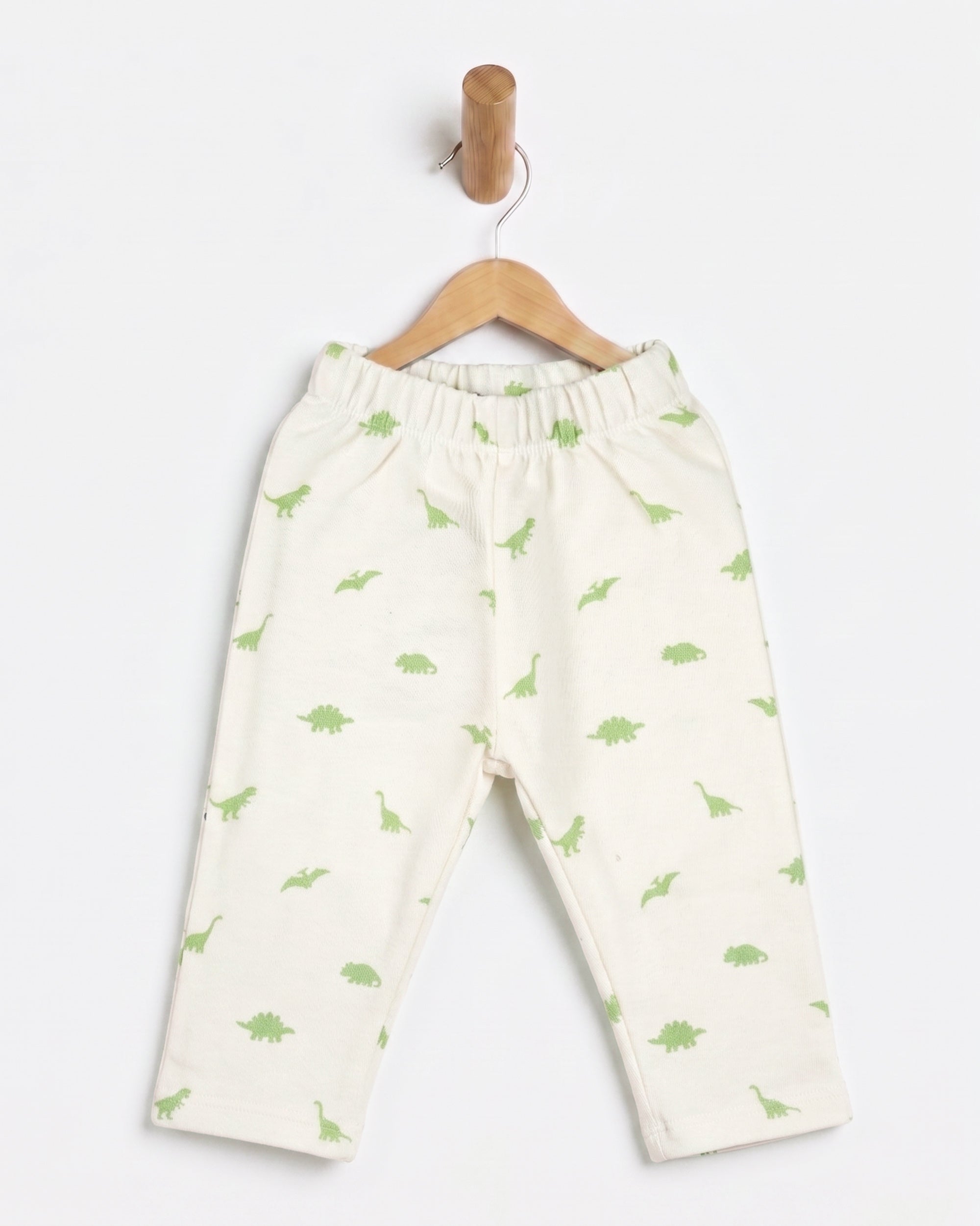 Eminent Newborn Boys' Night Trousers, Newborn Boys Trouser, Eminent, Chase Value