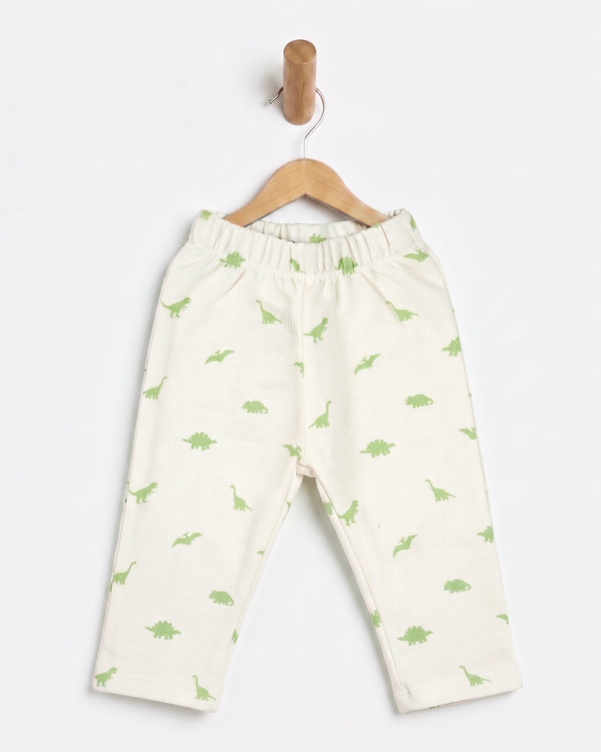 Eminent Newborn Boys' Night Trousers, Newborn Boys Trouser, Eminent, Chase Value
