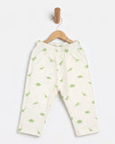 Eminent Newborn Boys' Night Trousers, Newborn Boys Trouser, Eminent, Chase Value