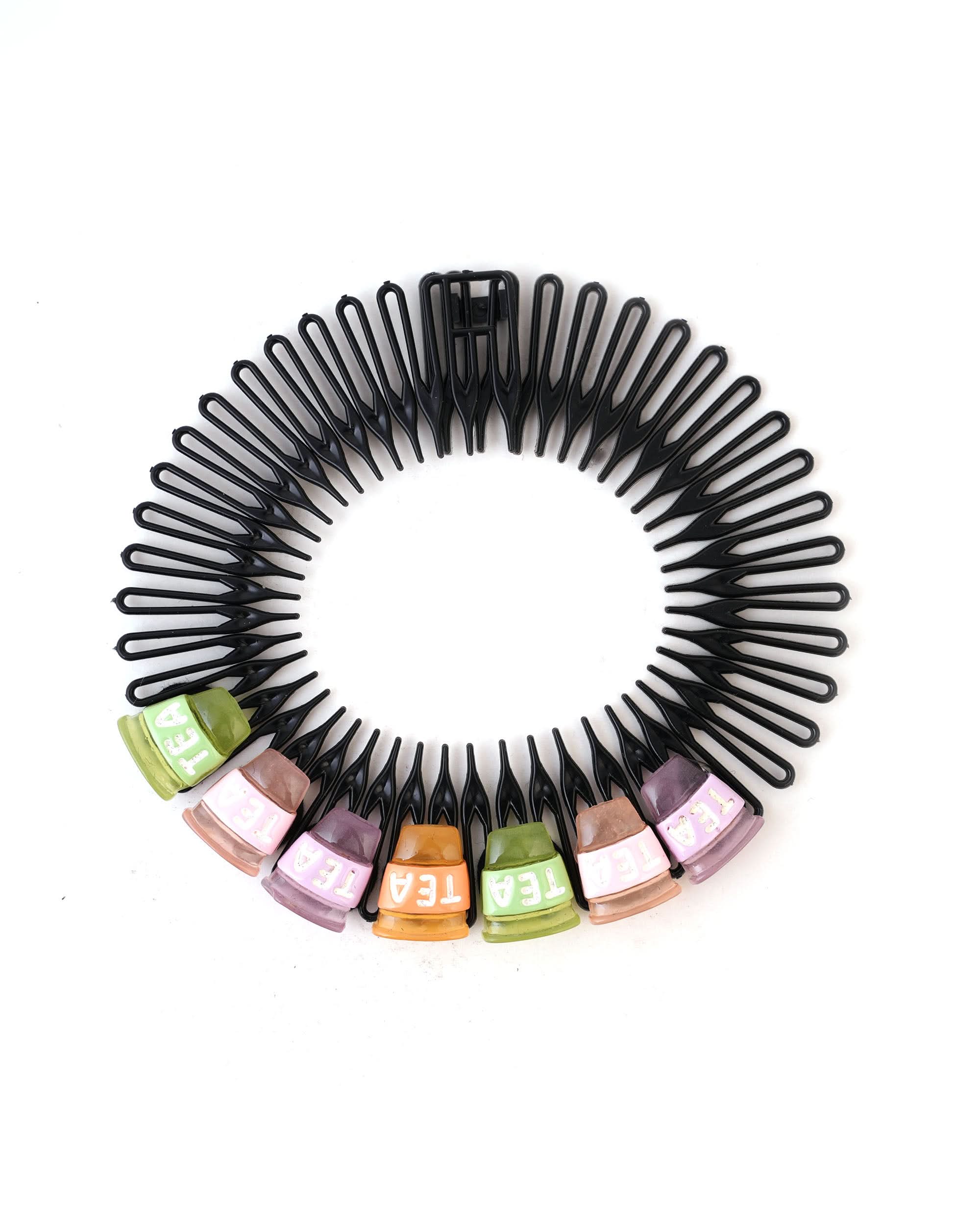 Baby Girls Hair Clip, Girls Hair Accessories, Chase Value, Chase Value
