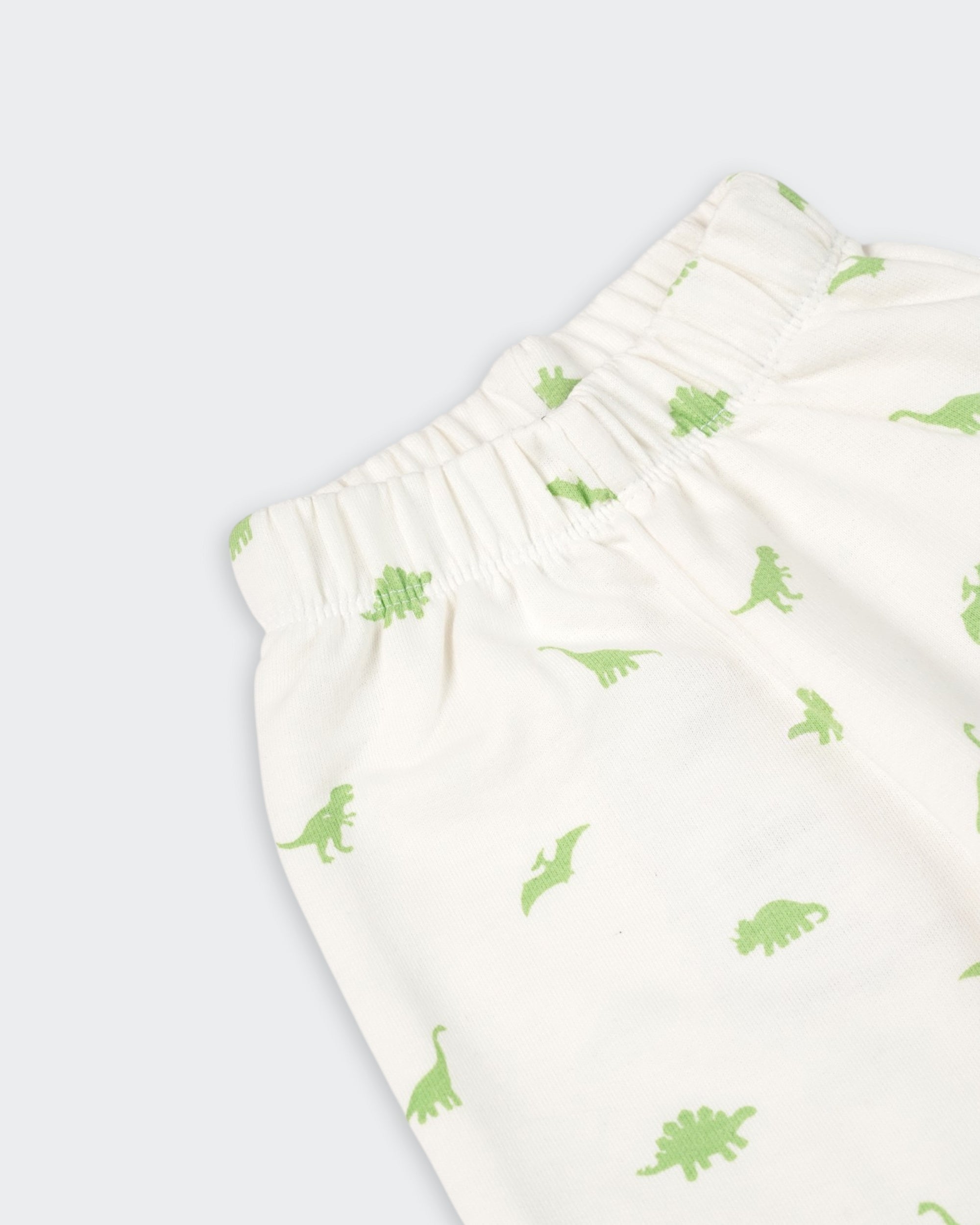 Eminent Newborn Boys' Night Trousers, Newborn Boys Trouser, Eminent, Chase Value