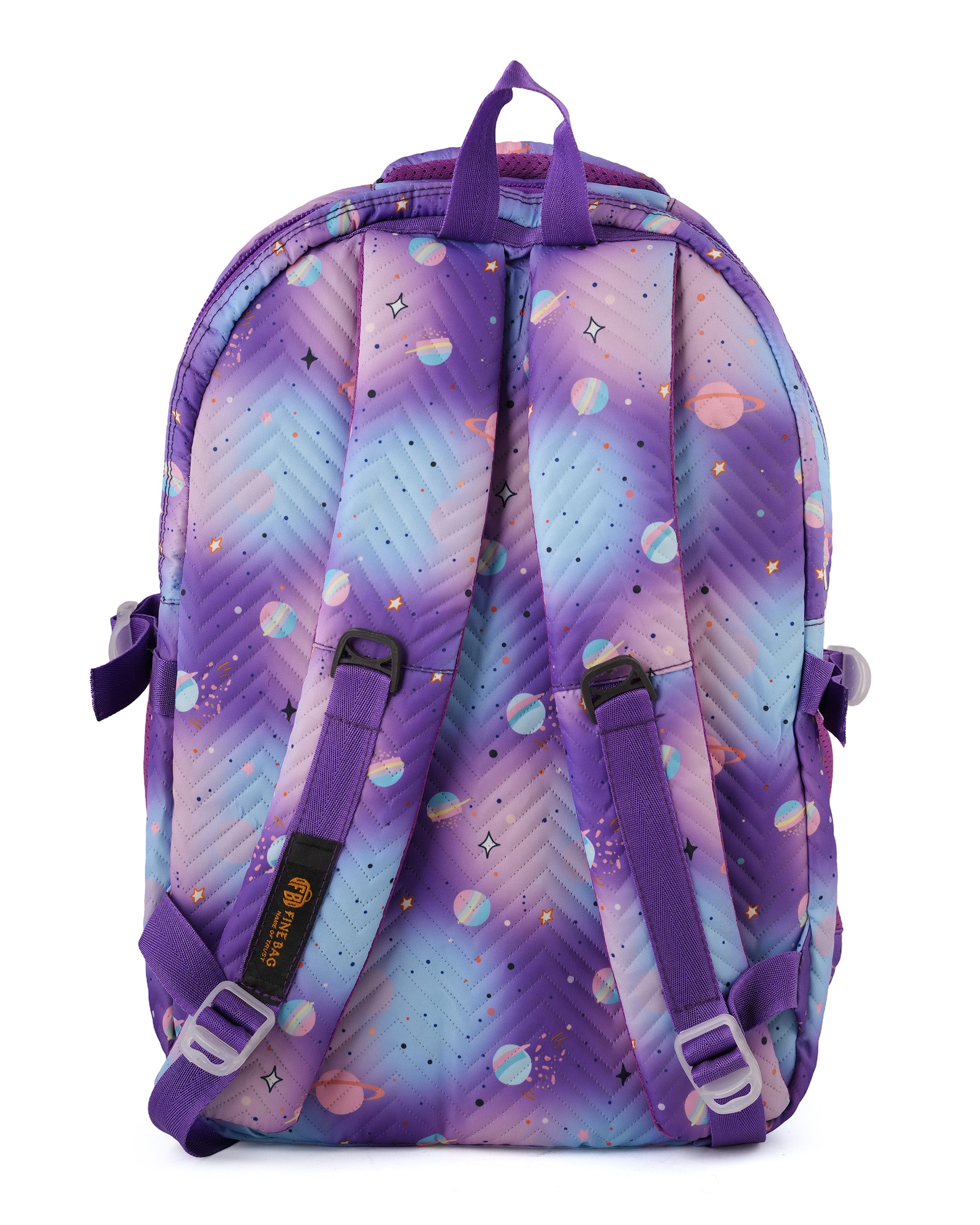 Girls' Backpack - 19 Inch