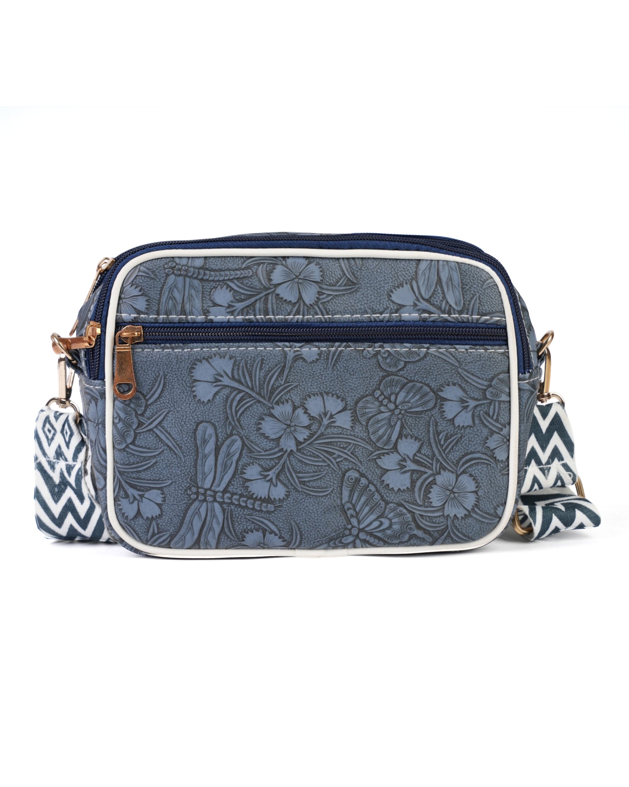 Women's Crossbody Bag