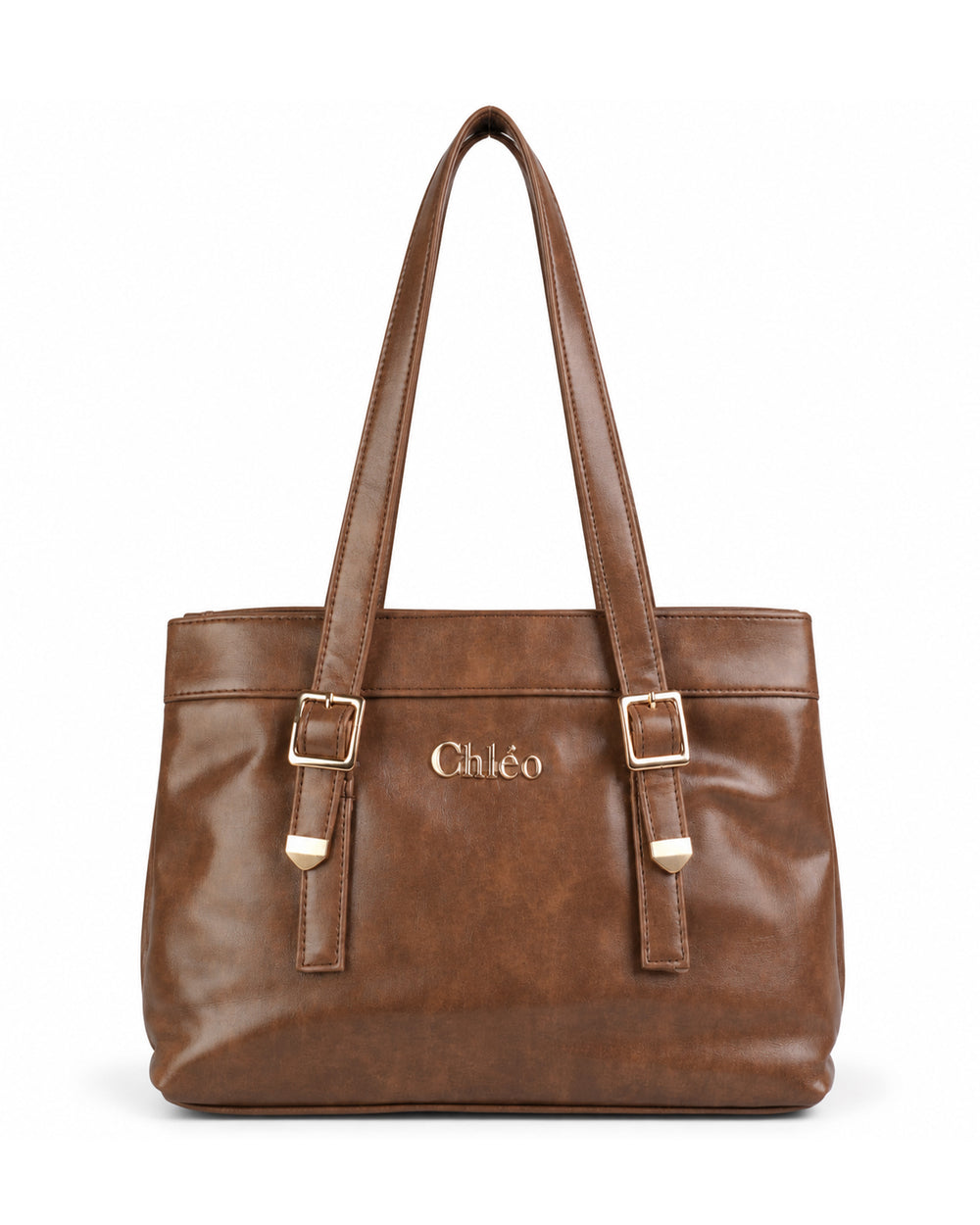 Women's Shoulder Bag, Women Bags, Chase Value, Chase Value