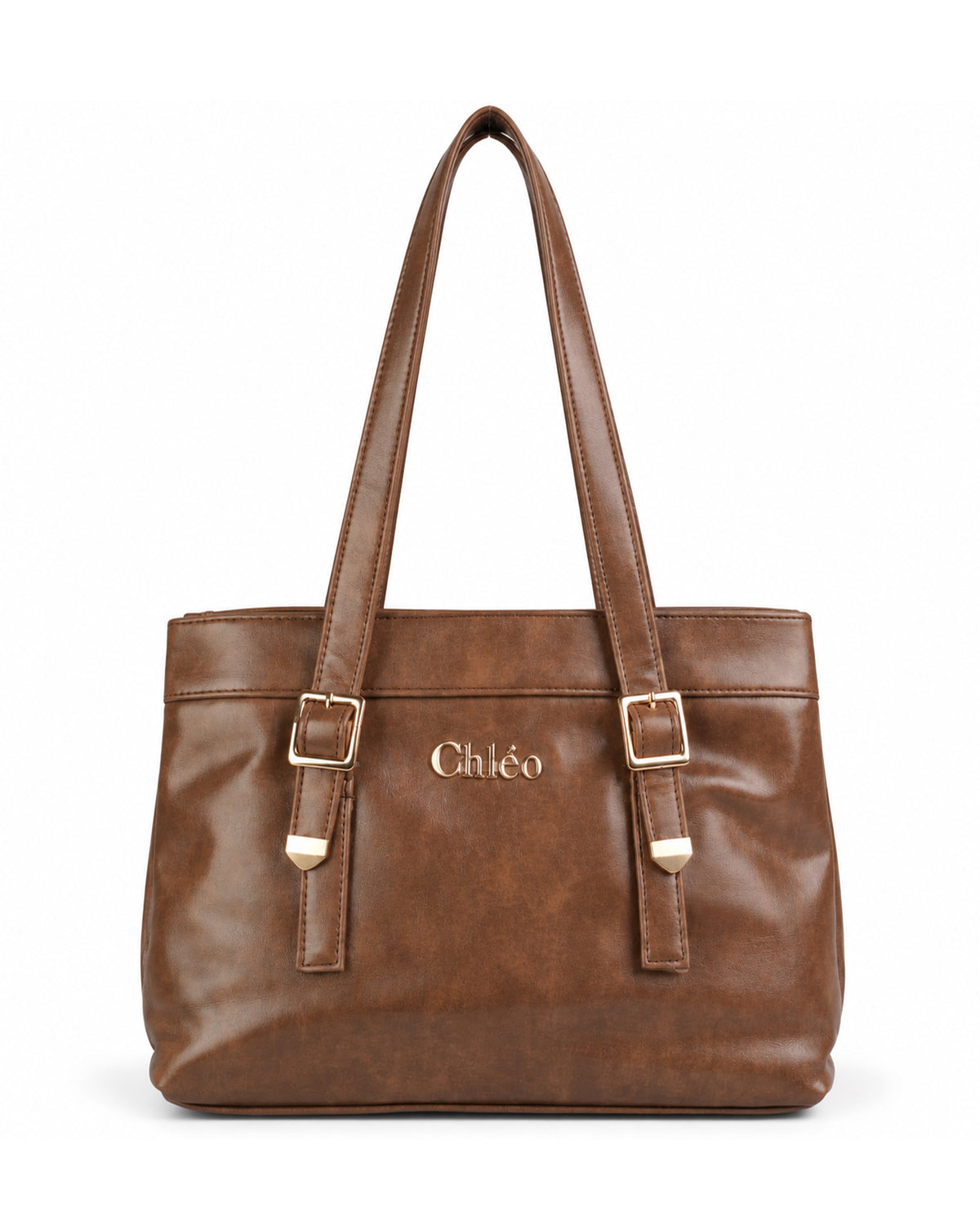 Women's Shoulder Bag, Women Bags, Chase Value, Chase Value