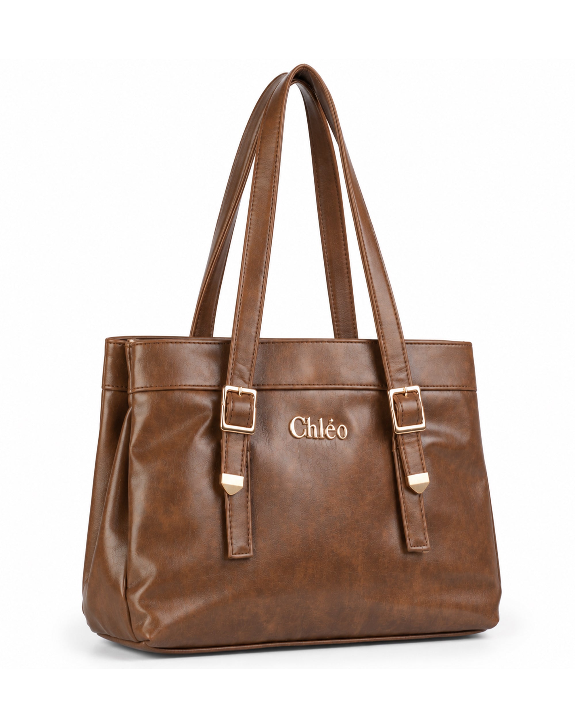 Women's Shoulder Bag, Women Bags, Chase Value, Chase Value