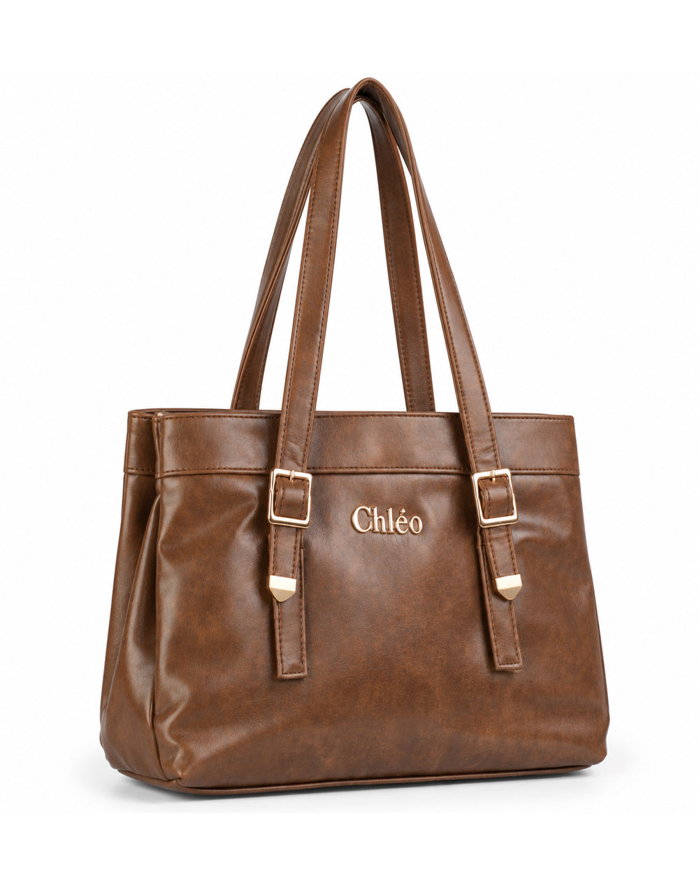 Women's Shoulder Bag, Women Bags, Chase Value, Chase Value