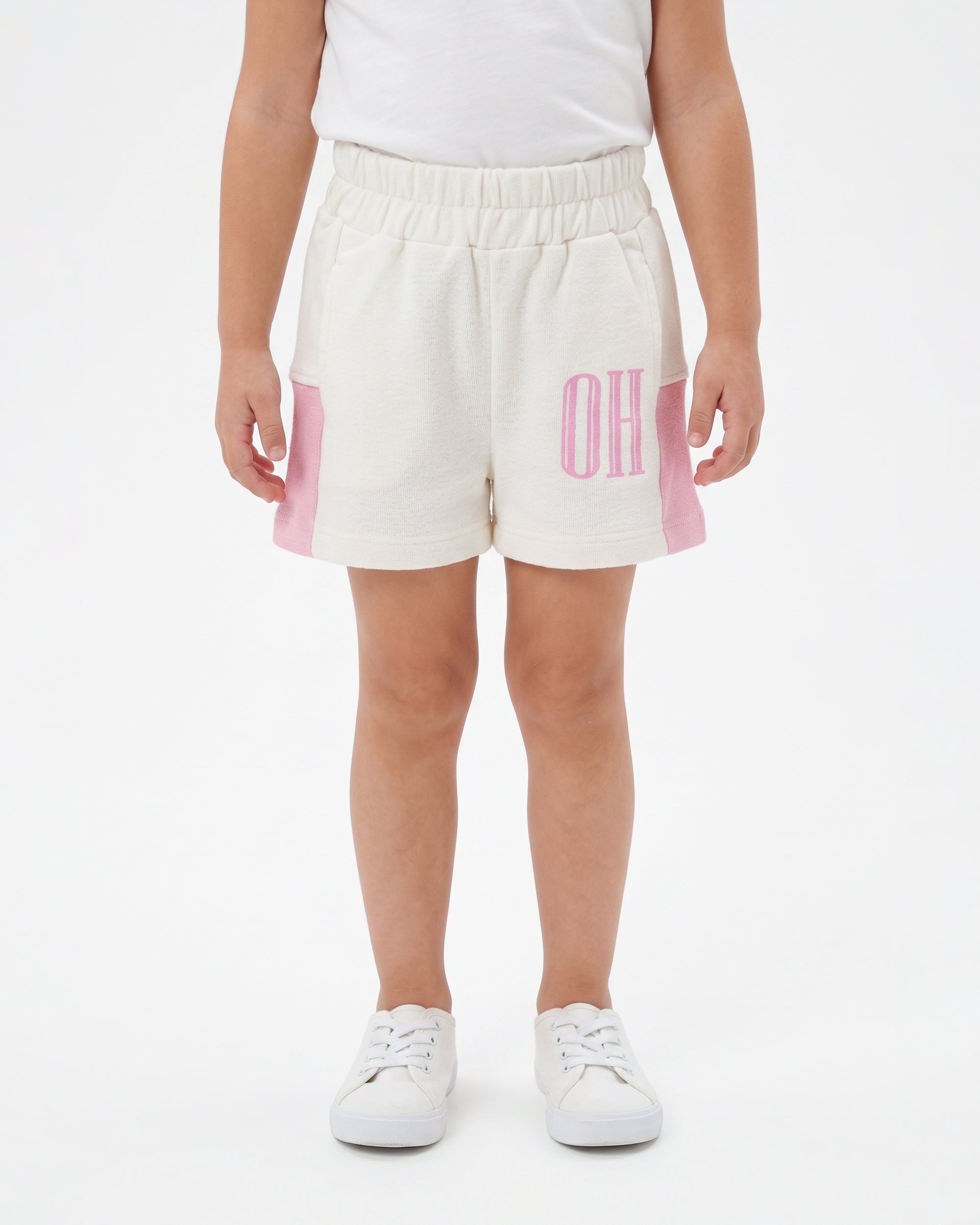 Eminent Girls' Shorts, Girls Shorts Skirts, Eminent, Chase Value