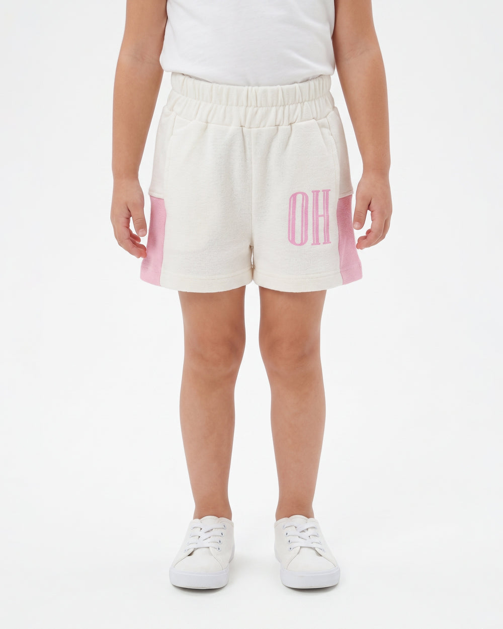 Eminent Girls' Shorts, Girls Shorts Skirts, Eminent, Chase Value