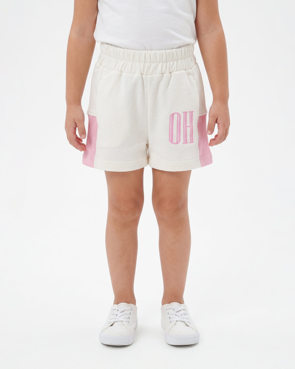 Eminent Girls' Shorts, Girls Shorts Skirts, Eminent, Chase Value