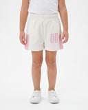 Eminent Girls' Shorts, Girls Shorts Skirts, Eminent, Chase Value