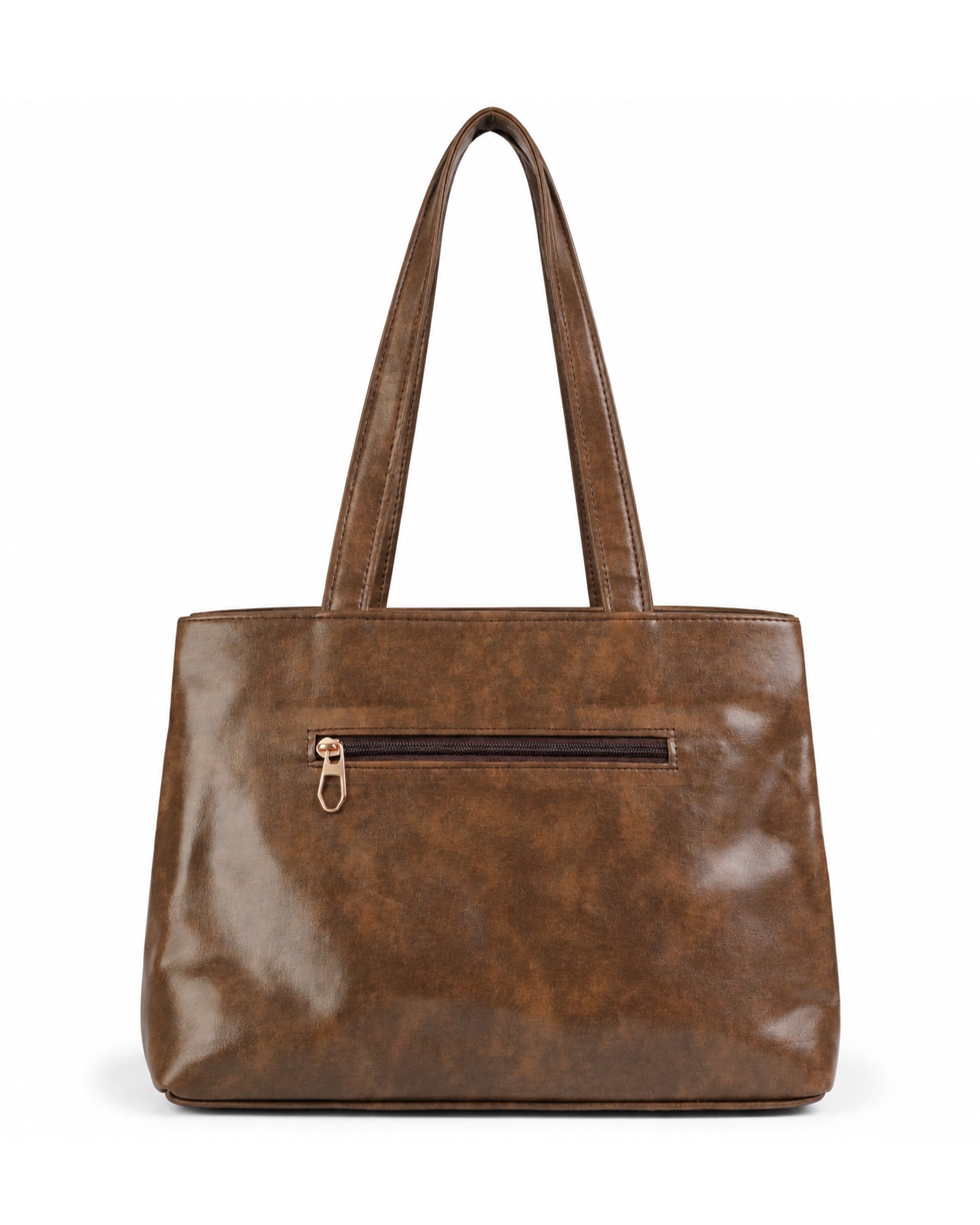 Women's Shoulder Bag, Women Bags, Chase Value, Chase Value