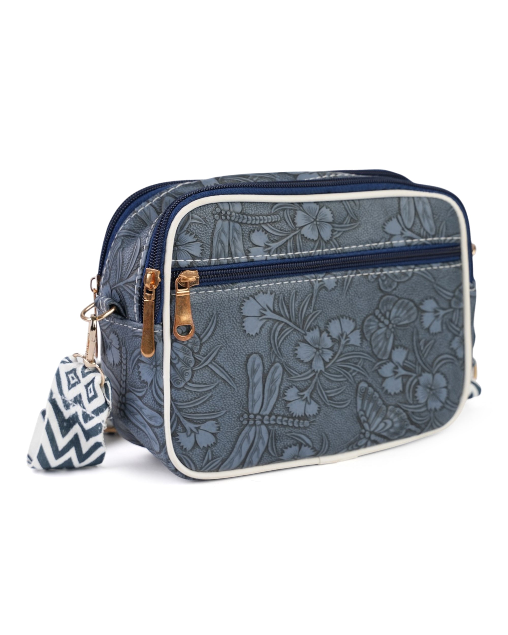 Women's Crossbody Bag