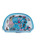 Makeup Pouch, Makeup Kits & Pallets, Chase Value, Chase Value
