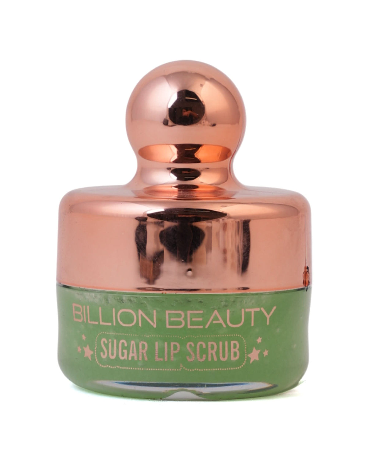 Billion Beauty Lip Scrub Sugar, Lip Gloss & Balm, Chase Value, Chase Value
