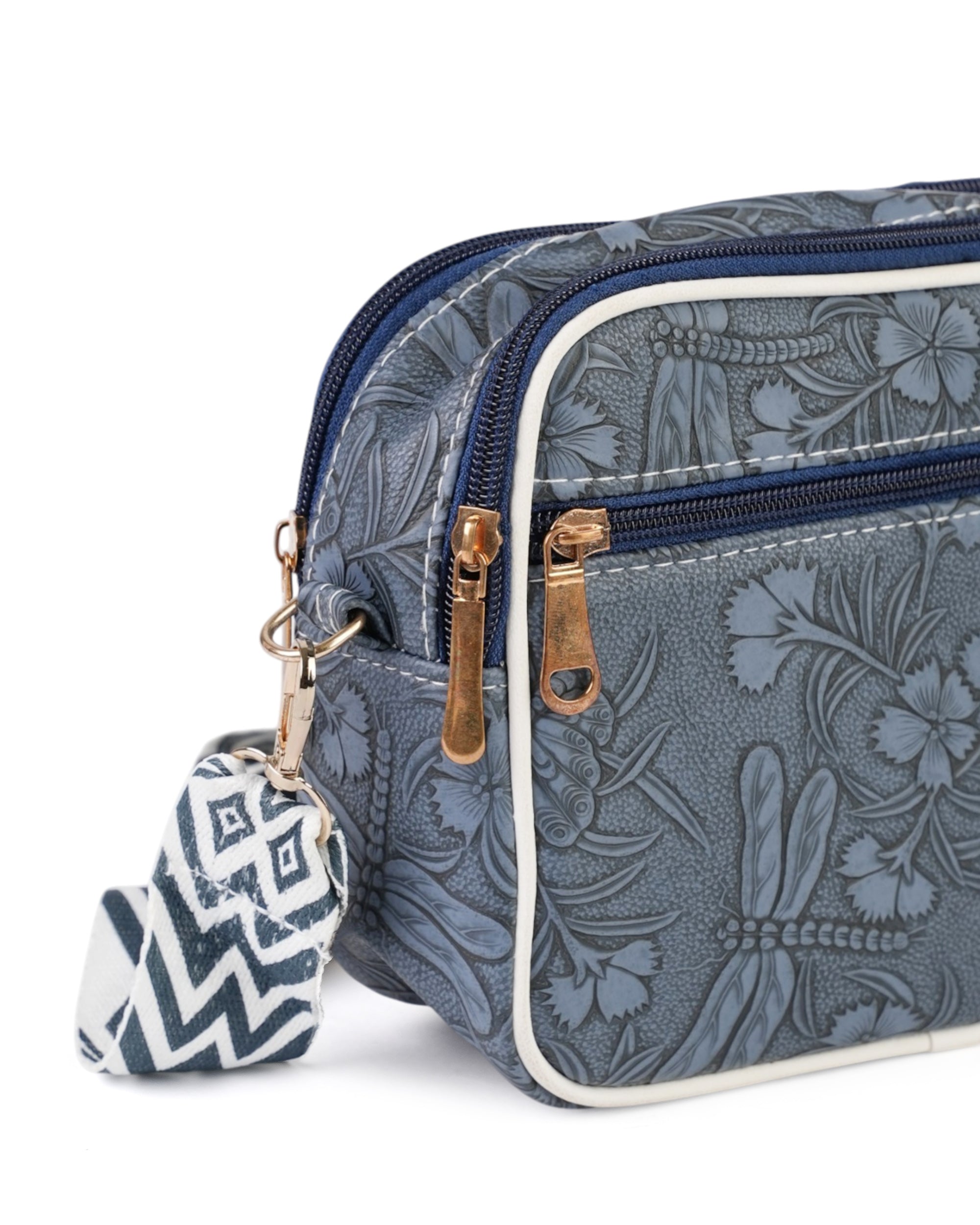 Women's Crossbody Bag