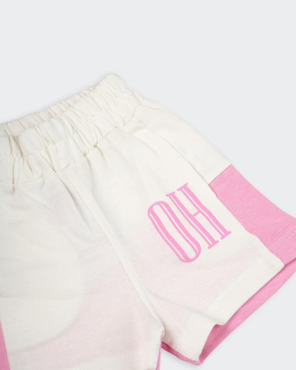 Eminent Girls' Shorts, Girls Shorts Skirts, Eminent, Chase Value