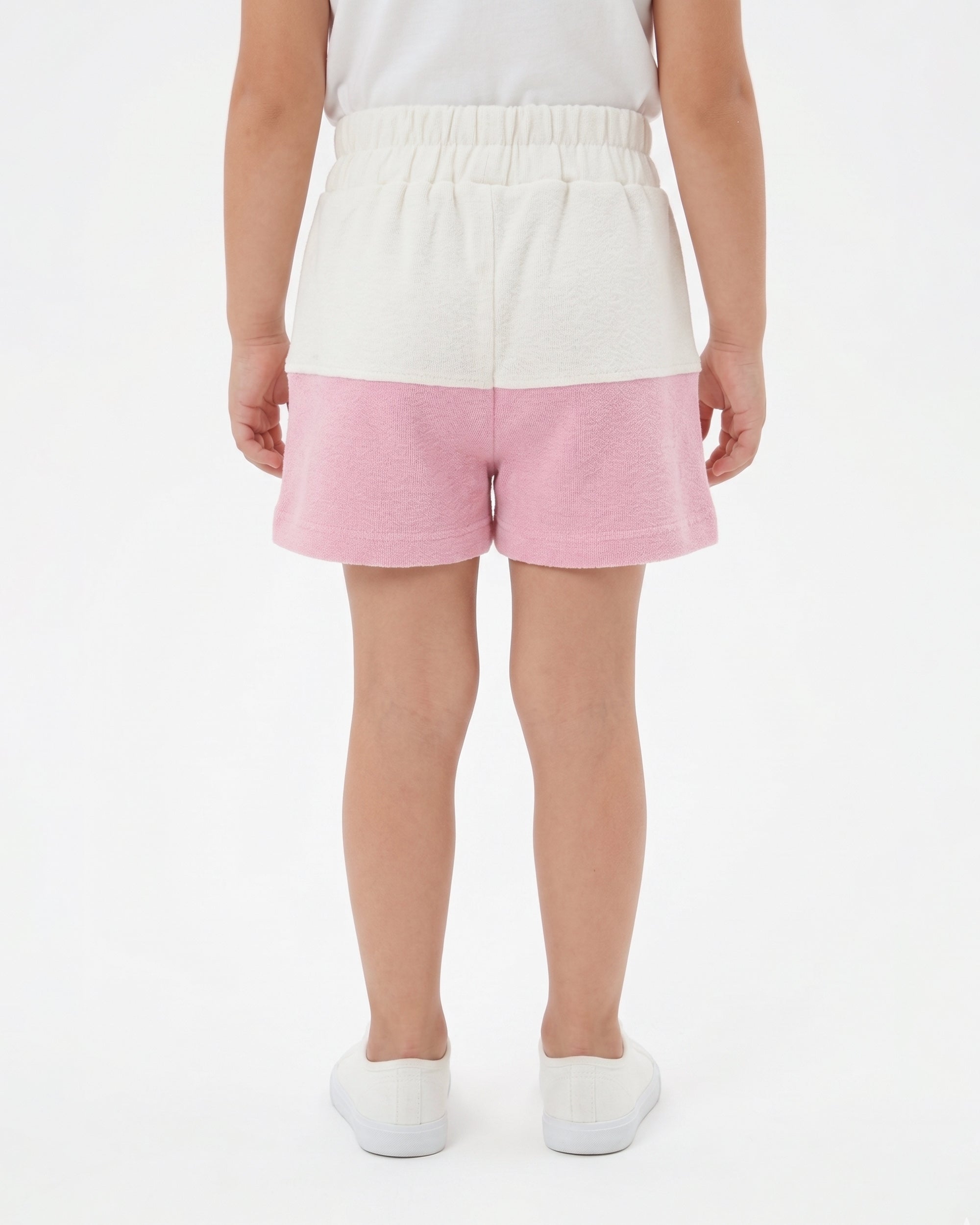 Eminent Girls' Shorts, Girls Shorts Skirts, Eminent, Chase Value