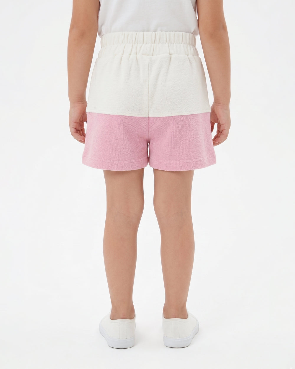 Eminent Girls' Shorts, Girls Shorts Skirts, Eminent, Chase Value