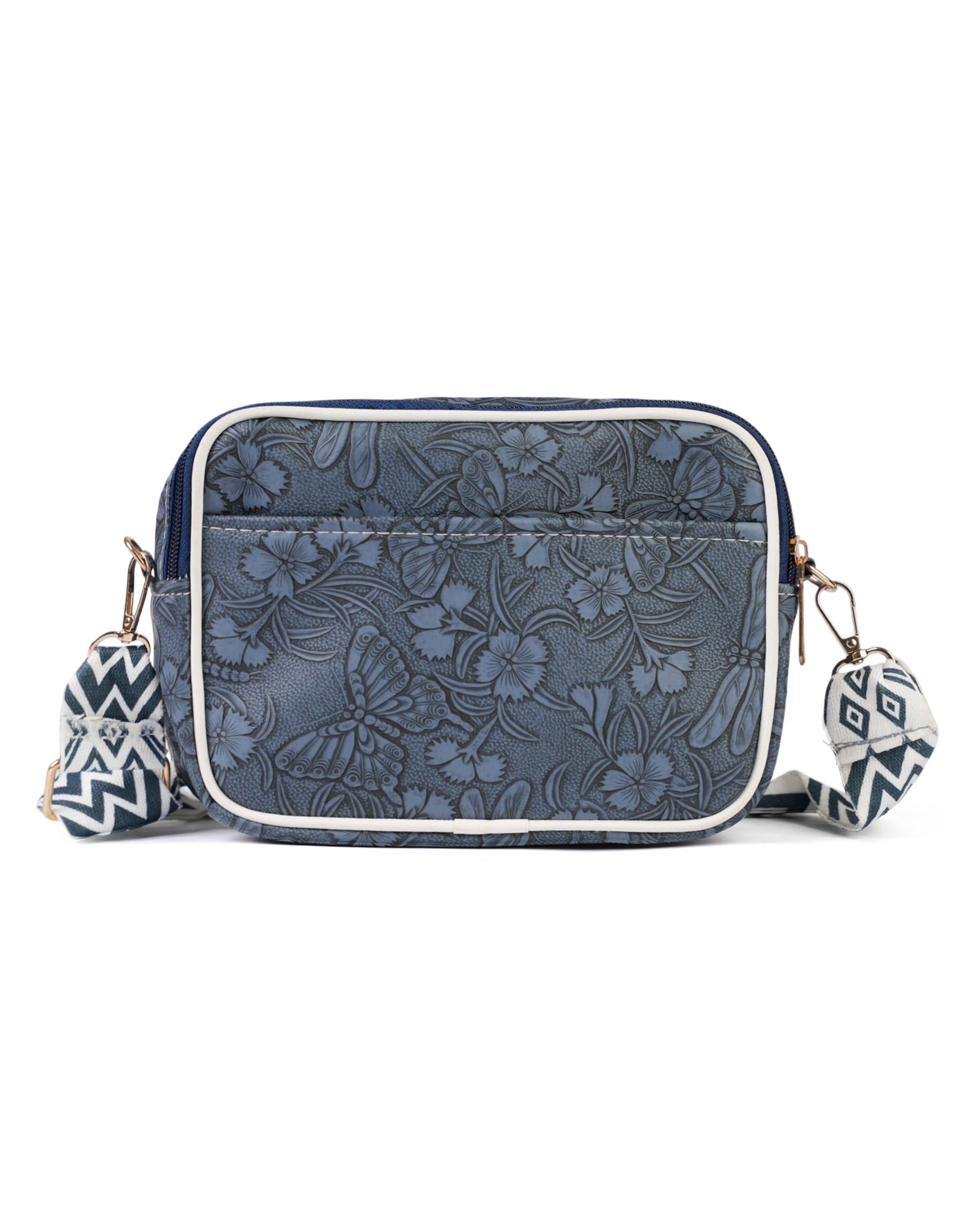 Women's Crossbody Bag