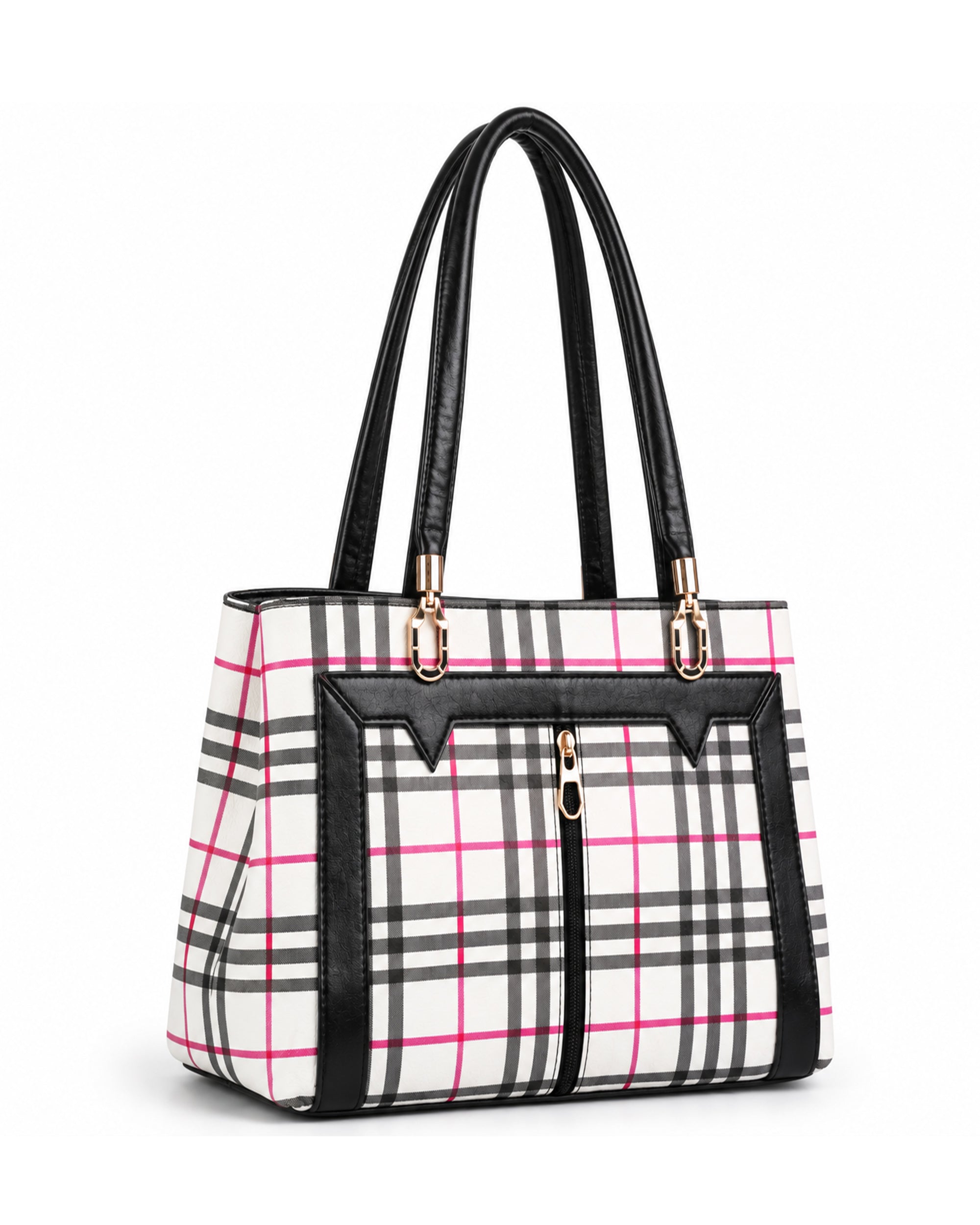 Women's Shoulder Bag, Women Bags, Chase Value, Chase Value