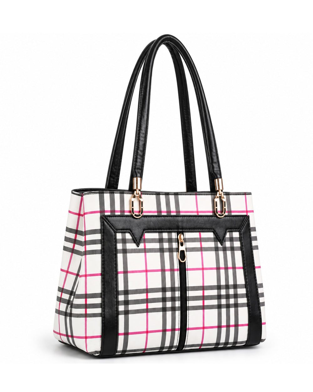 Women's Shoulder Bag, Women Bags, Chase Value, Chase Value