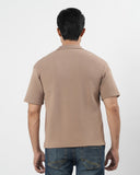 Eminent Men's Co-Ords T-Shirt