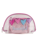 Makeup Pouch, Makeup Kits & Pallets, Chase Value, Chase Value