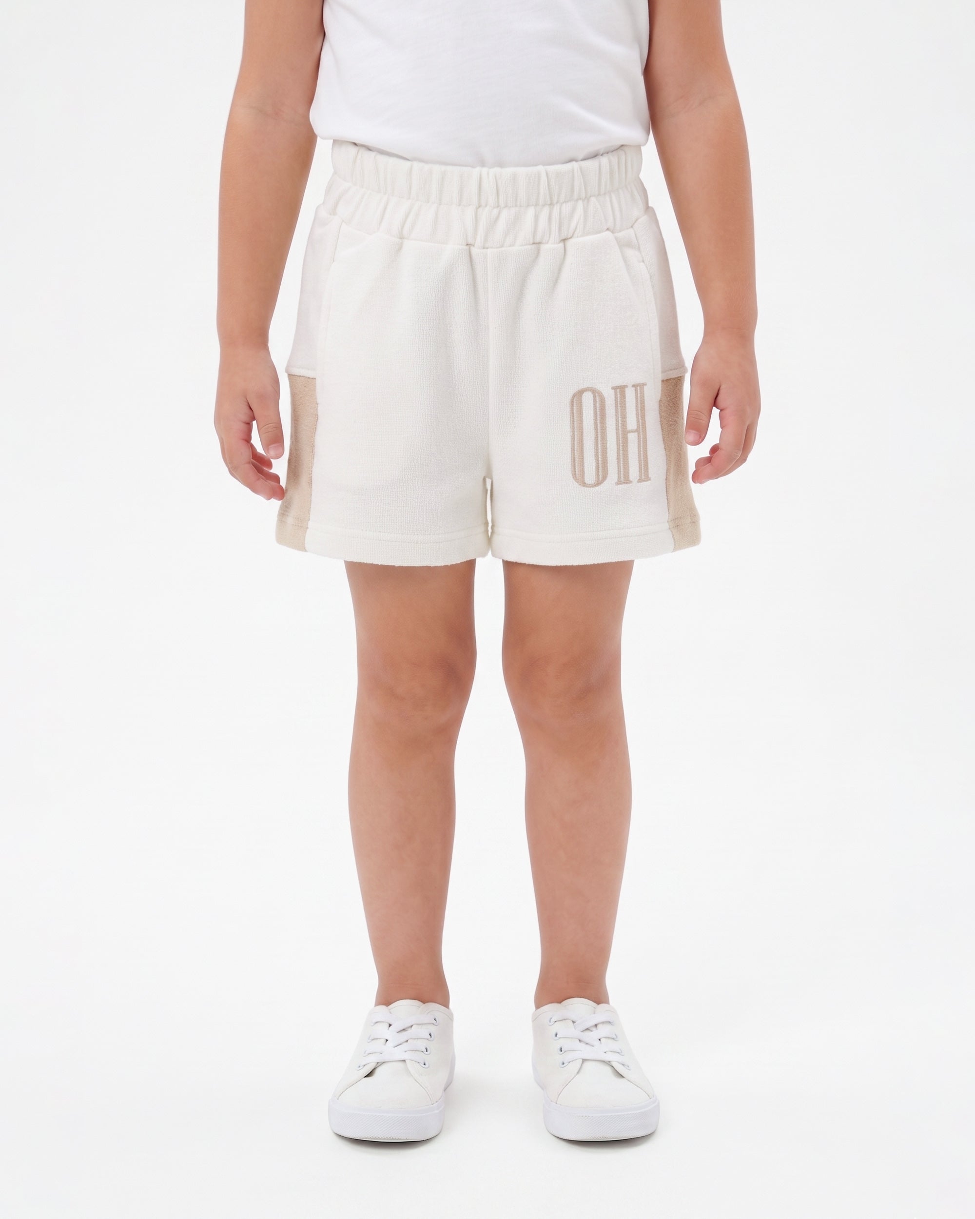 Eminent Girls' Shorts, Girls Shorts Skirts, Eminent, Chase Value