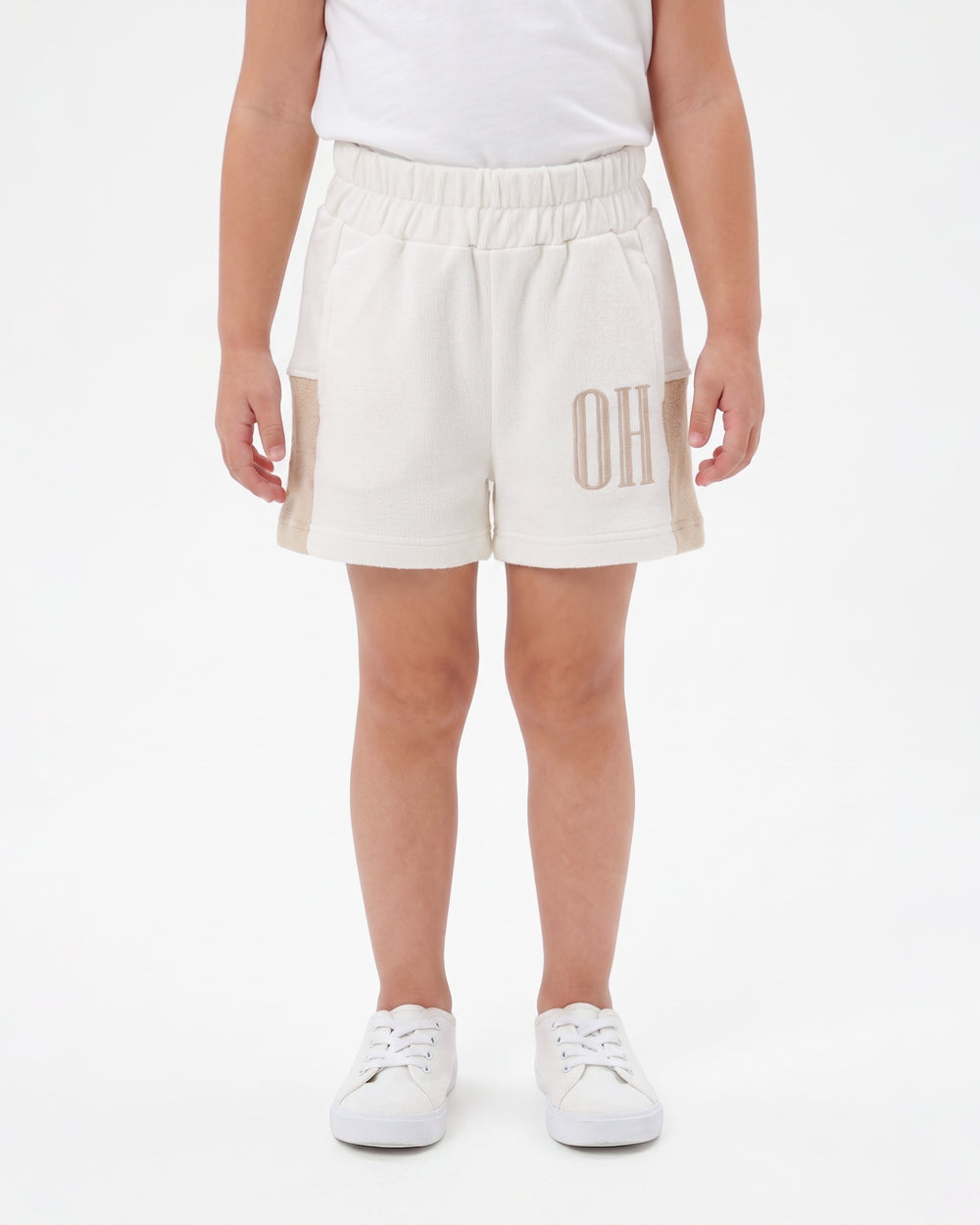 Eminent Girls' Shorts, Girls Shorts Skirts, Eminent, Chase Value