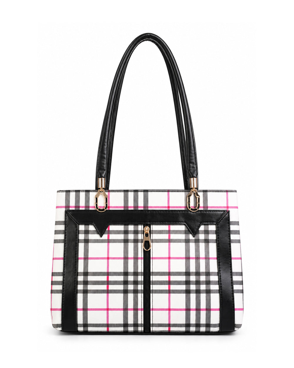 Women's Shoulder Bag, Women Bags, Chase Value, Chase Value