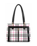 Women's Shoulder Bag, Women Bags, Chase Value, Chase Value