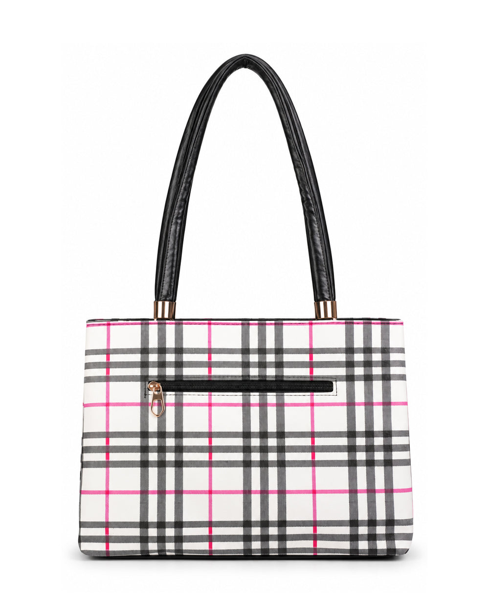 Women's Shoulder Bag, Women Bags, Chase Value, Chase Value