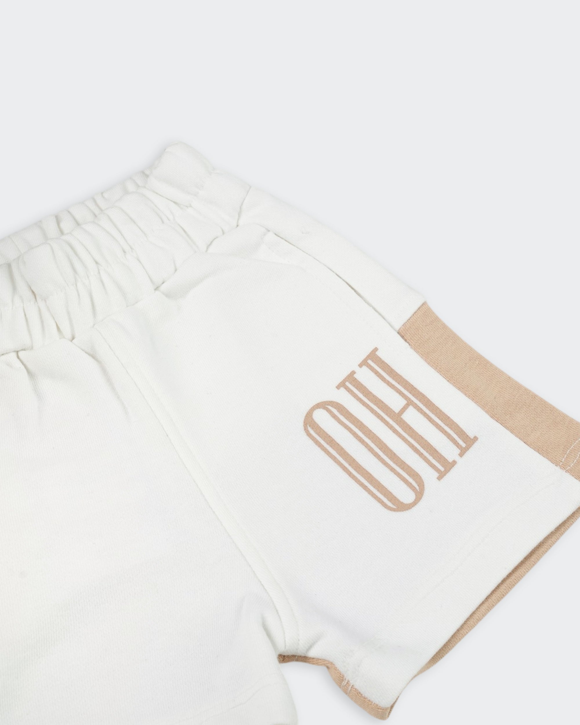 Eminent Girls' Shorts, Girls Shorts Skirts, Eminent, Chase Value