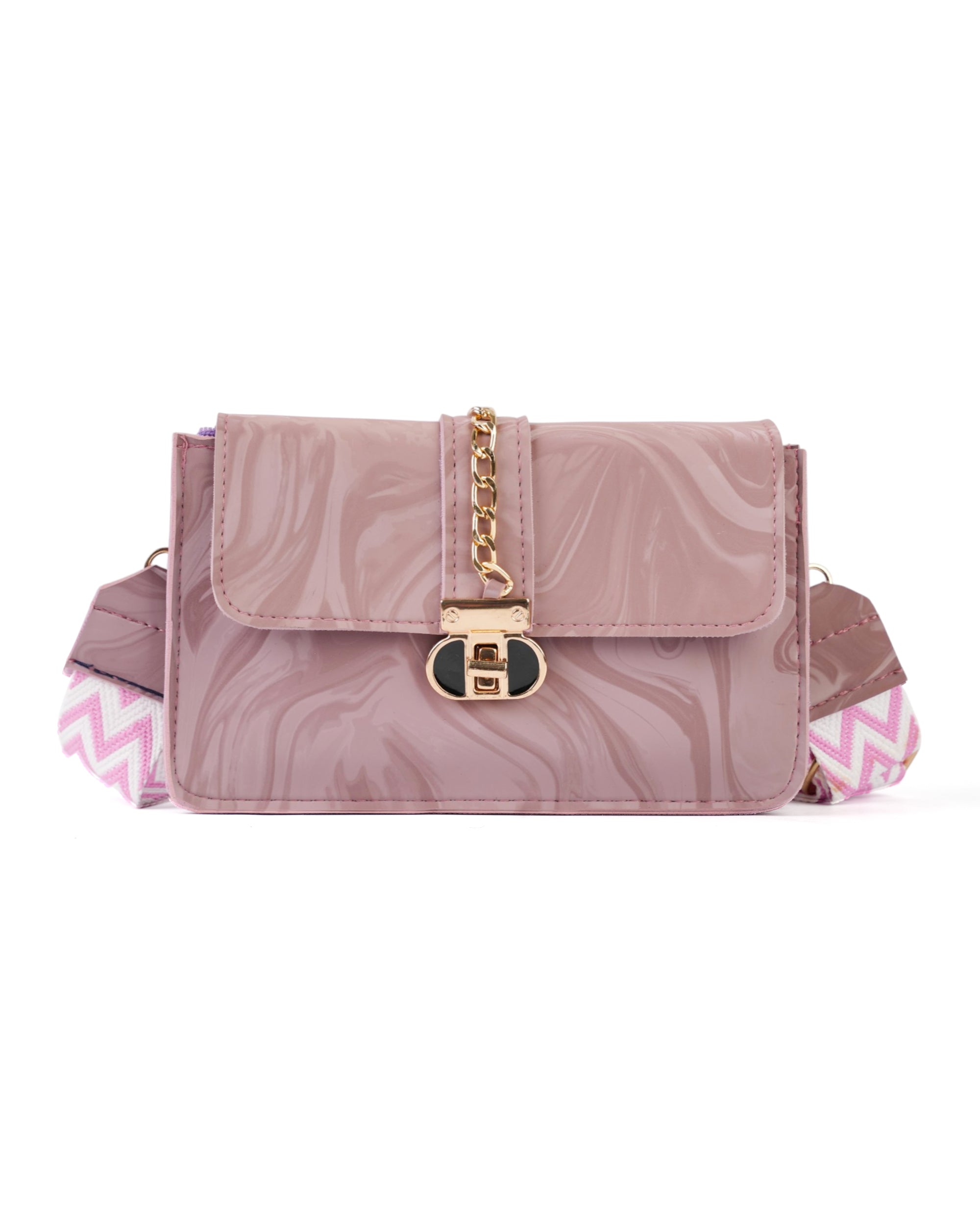 Women's Crossbody Bag