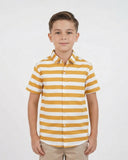 Boy’s Half Sleeves Casual Shirt, Boys Shirts, Chase Value, Chase Value