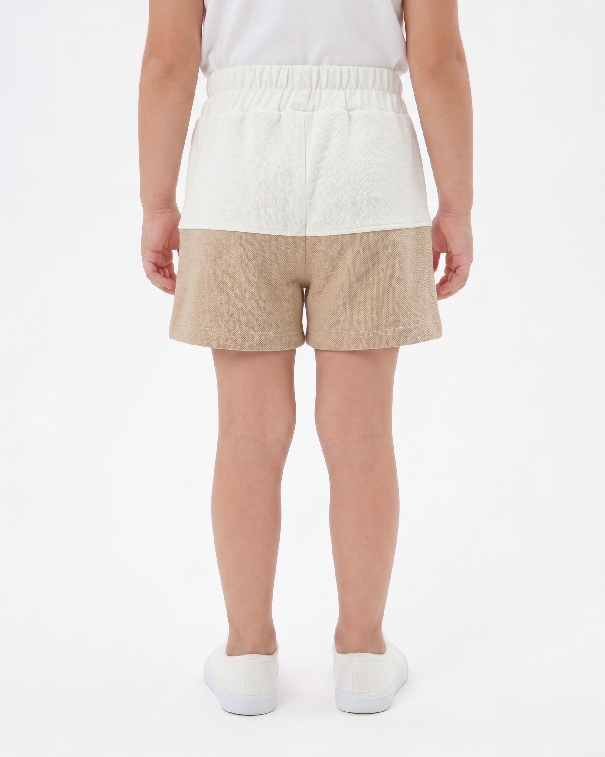 Eminent Girls' Shorts, Girls Shorts Skirts, Eminent, Chase Value
