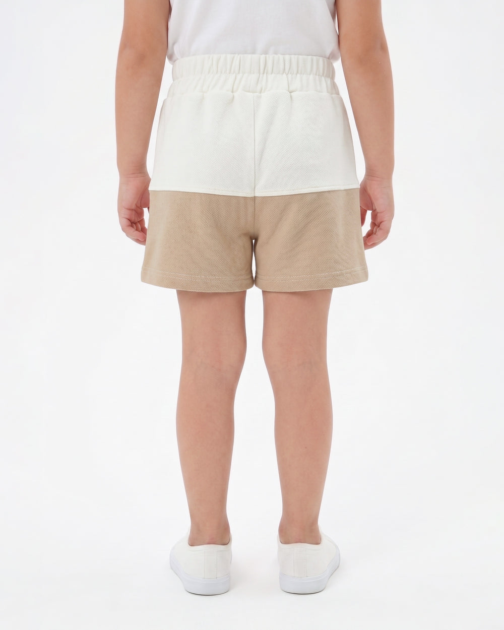 Eminent Girls' Shorts, Girls Shorts Skirts, Eminent, Chase Value