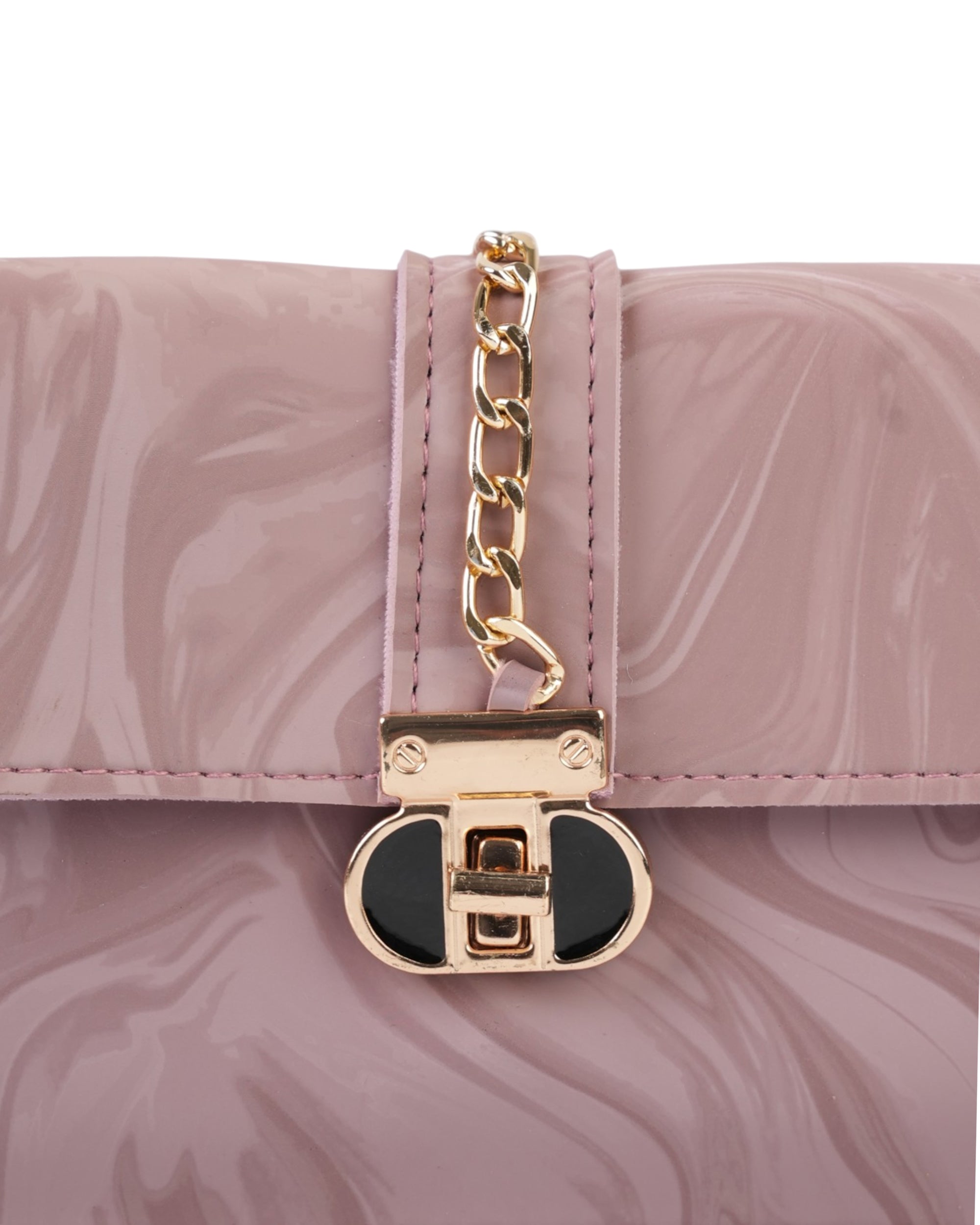 Women's Crossbody Bag