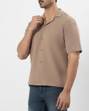 Eminent Men's Co-Ords T-Shirt