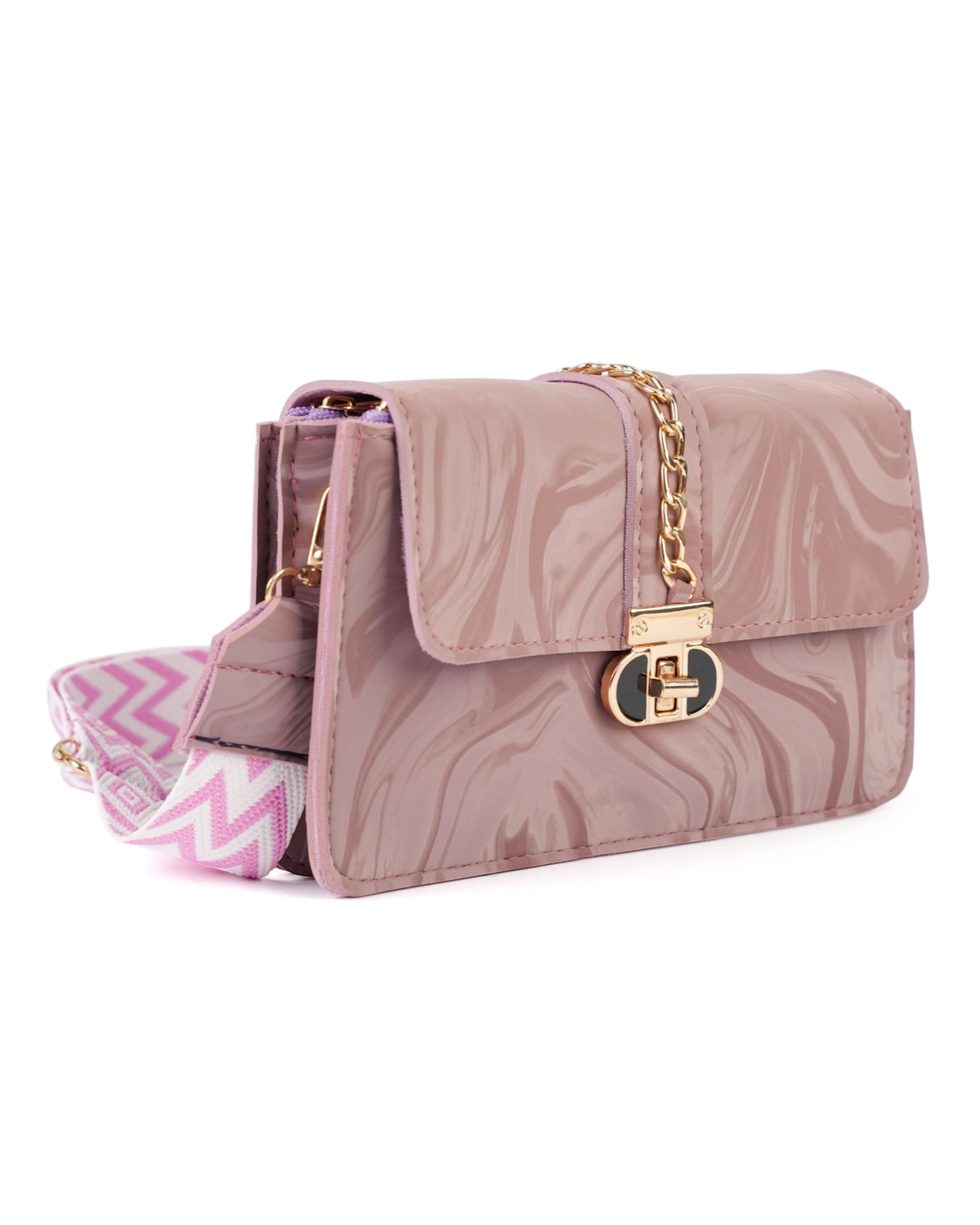 Women's Crossbody Bag
