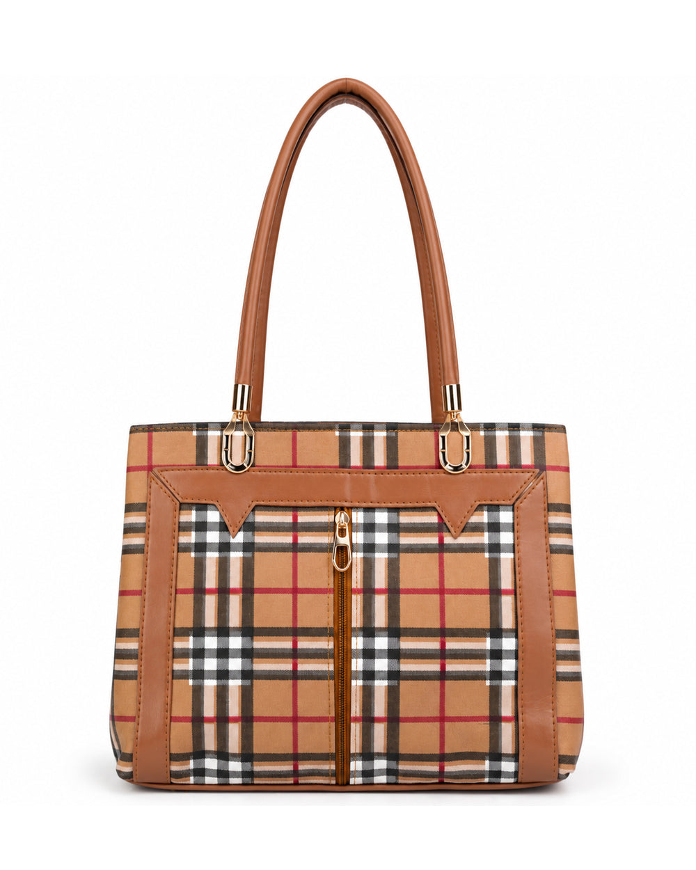 Women's Shoulder Bag, Women Bags, Chase Value, Chase Value
