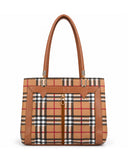 Women's Shoulder Bag, Women Bags, Chase Value, Chase Value