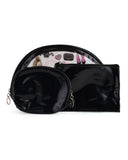 Makeup Pouch, Makeup Kits & Pallets, Chase Value, Chase Value