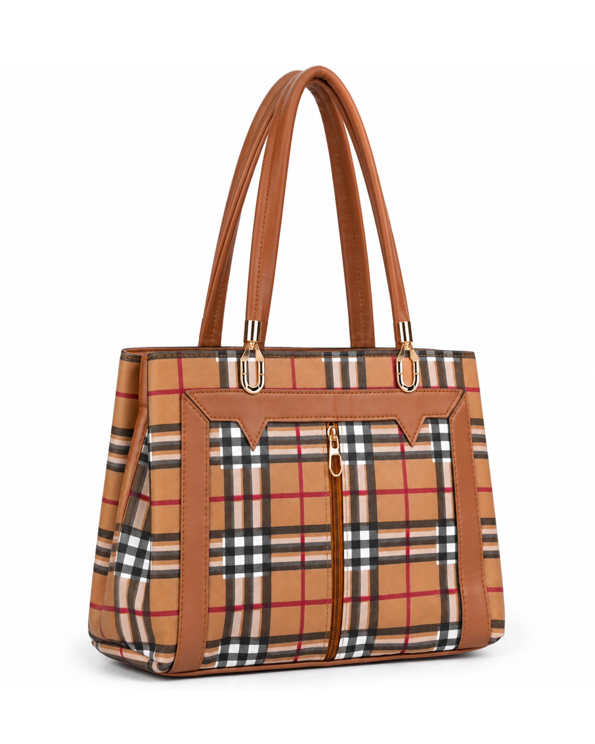 Women's Shoulder Bag, Women Bags, Chase Value, Chase Value