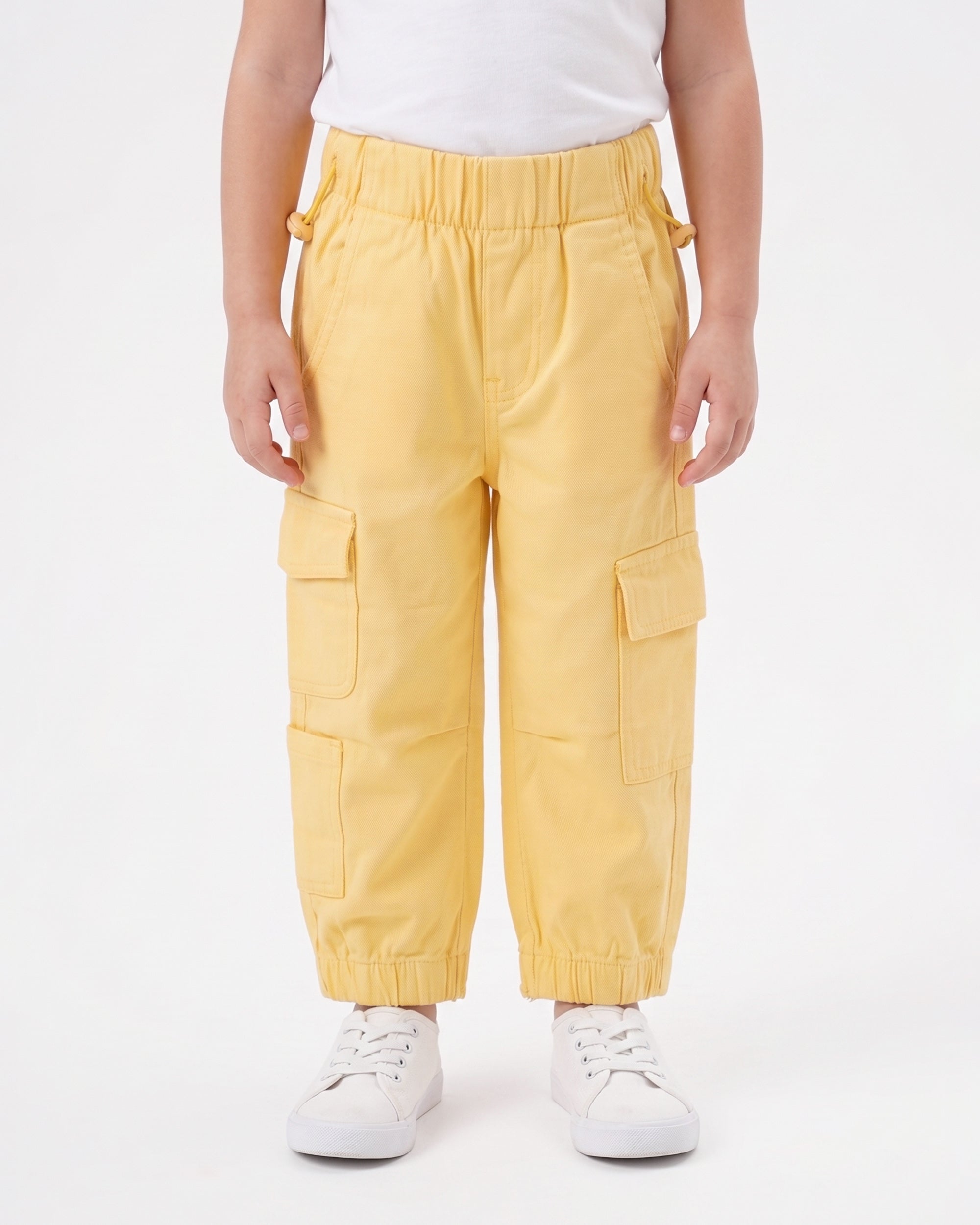 Eminent Girls' Trousers, Girls Tights Leggings & Pajama, Eminent, Chase Value